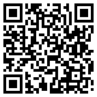 QR Code for Standard Air in Jacksonville, FL 32207