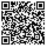 QR Code for Staples Advantage in Orlando, FL 32819