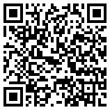 QR Code for State of Florida in LAKE CITY, FL 32055