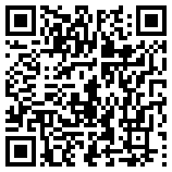 QR Code for Statewide Security Enforcement & Investigations in in Sunrise, FL 33323
