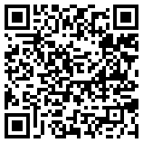 QR Code for Sterex Corporation in Clearwater, FL 33762