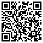 QR Code for Stone Cabin in Winter Haven, FL 33884