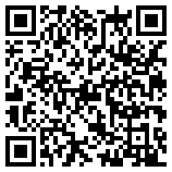 QR Code for Stone Source in Naples, FL 34109