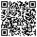 QR Code for Vitex Smart Home - Home Security in Naples, FL 34109