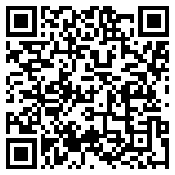QR Code for Stretch Zone in Boca Raton, FL 33431