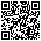 QR Code for Studio 6 in Tampa, FL 33602