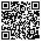 QR Code for Studio St Pete in Gulfport, FL 33707