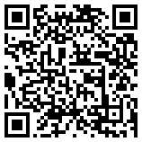 QR Code for Sugarmill Restaurant in Homosassa, FL 34446