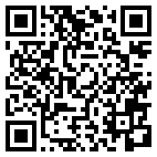 QR Code for Sun Cab in Key West, FL 33040