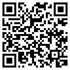 QR Code for Sun Rip in Tampa, FL 33615