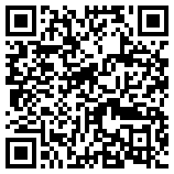 QR Code for Sundook Gallery in Delray Beach, FL 33483