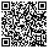 QR Code for Sunset Breezes Condominium in Treasure Island, FL 33706