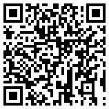 QR Code for CO Sunshine Automobile Center in Pompano Beach, FL 33060