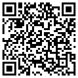 QR Code for Super Nails in Deltona, FL 32725