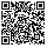 QR Code for Super Service Group in Miami, FL 33126