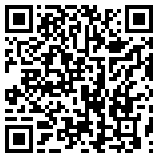 QR Code for Suzanne E Patrick Cpa in Clearwater, FL 33756