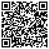 QR Code for Sweet Cherry Shoes in Hialeah, FL 33012