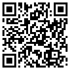 QR Code for Sx3 Factoroy in Boca Raton, FL 33486