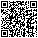 QR Code for TDC Entertainment in Newberry, FL 32669