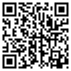 QR Code for TD Nail Spa in Orlando, FL 32839