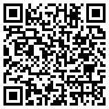 QR Code for T Parker Host in Fort Lauderdale, FL 33316