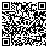 QR Code for T & T Steam Cleaning in Saint Johns, FL 32259