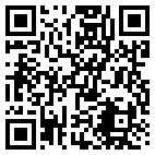 QR Code for Taboon Bistro in Orlando, FL 32819