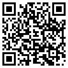 QR Code for Taco Bell in Rockledge, FL 32955