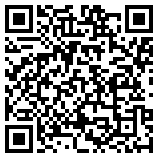 QR Code for Taco Del Mar in Gainesville, FL 32606