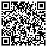 QR Code for Taft Chiropractic Center in Miami, FL 33126