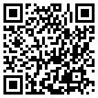 QR Code for Tams To Go in Winter Haven, FL 33880