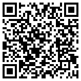 QR Code for Tax Form Processing in Orlando, FL 32807