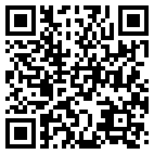 QR Code for Tax R US in Lake Worth, FL 33461