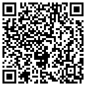 QR Code for Esquire Logistics in Hialeah, FL 33010