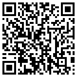 QR Code for Teamlogic It in PALM HARBOR, FL 34683