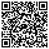 QR Code for Tech Tronix Pro, in Fort Lauderdale, FL 33311