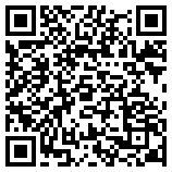 QR Code for Technomedia Solutions in Orlando, FL 32811
