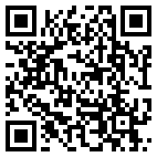 QR Code for Tee's Place in Stuart, FL 34994