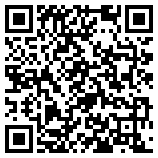 QR Code for Telcel.com in Winter Park, FL 32789