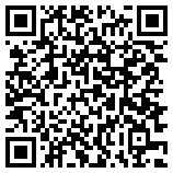 QR Code for Tender Touch Learning Center - Lve Oak in Live Oak, FL 32064