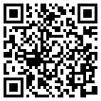 QR Code for Test Katie in LAKE BUTLER, FL 32054