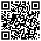 QR Code for TFC St Petersburg in Saint Petersburg, FL 33714