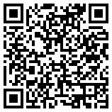 QR Code for Thai-Sushi Express in Deerfield Beach, FL 33441