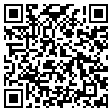 QR Code for The Apple Store in Miami, FL 33180