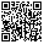 QR Code for The Axe Trap in Winter Park, FL 32789