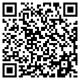 QR Code for The Berkeley Palm Beach in West Palm Beach, FL 33401
