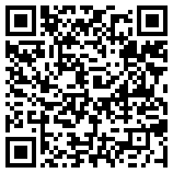 QR Code for The Elegant Office in Gainesville, FL 32653