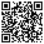 QR Code for Sommerfest in Orlando, FL 32830