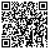 QR Code for The Hook Up in Newberry, FL 32669