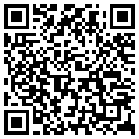 QR Code for The Magical Cafe in Jacksonville, FL 32217